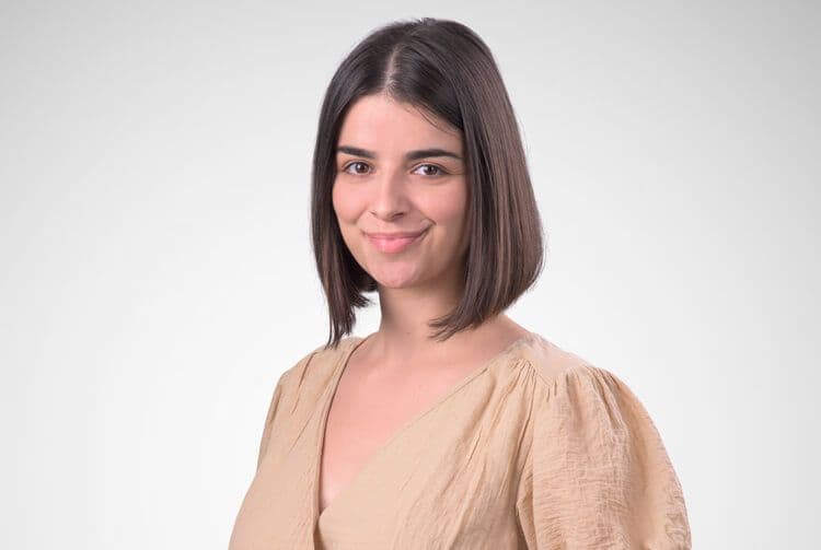 Bobana Popović