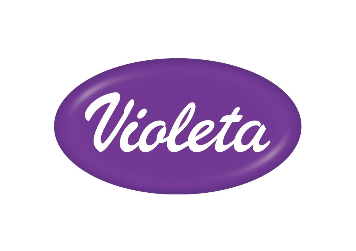 Violeta