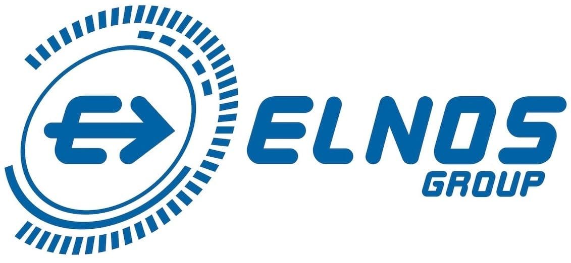 ELNOS BL