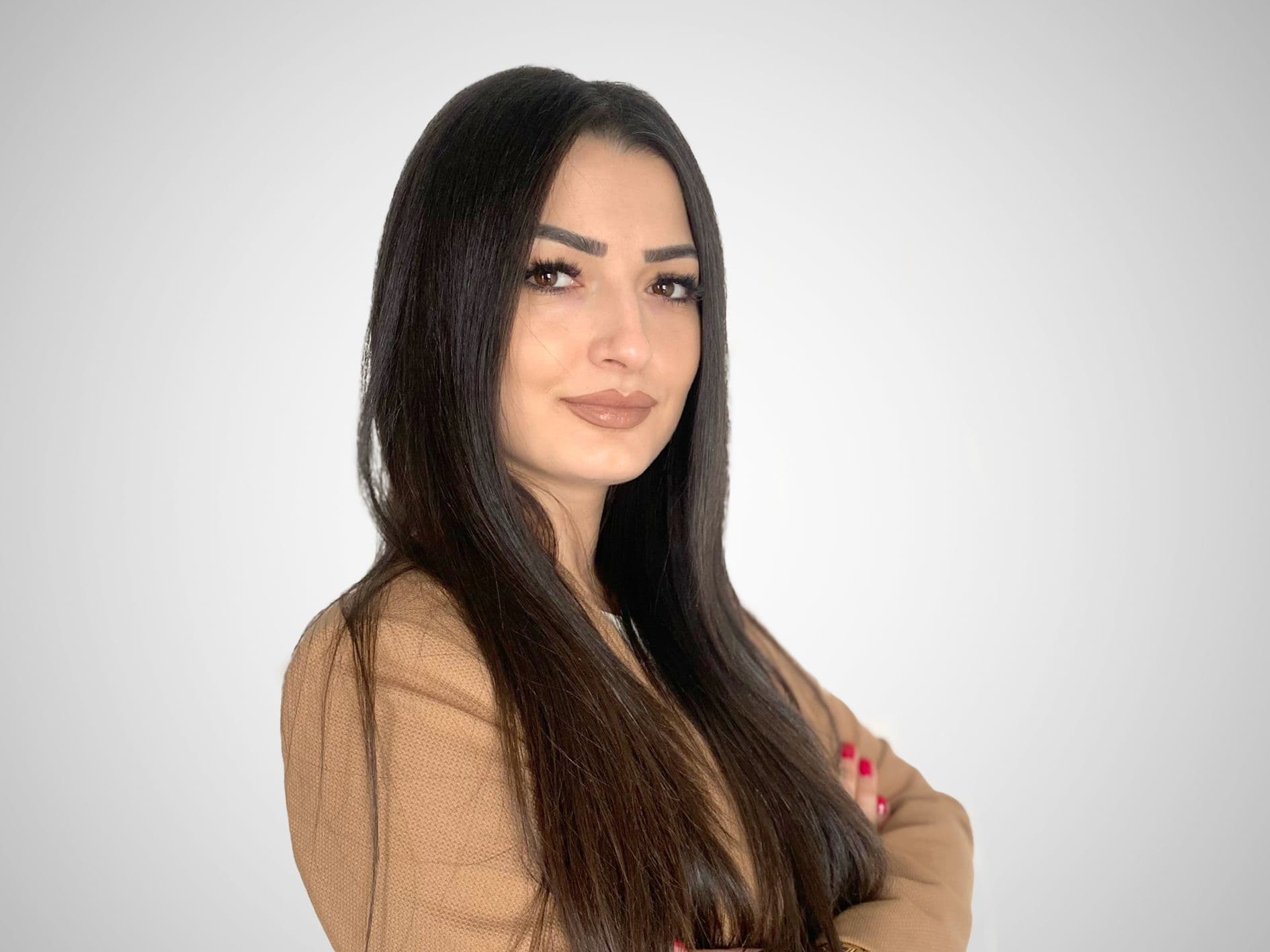 Milana Stupar