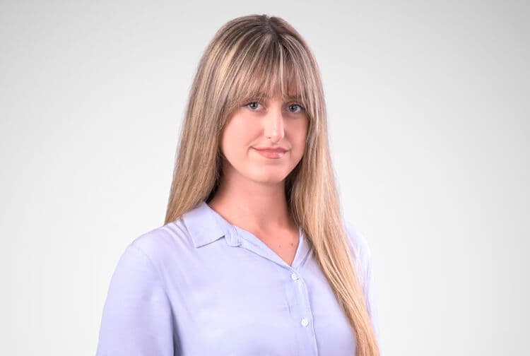 Tatjana Makrić