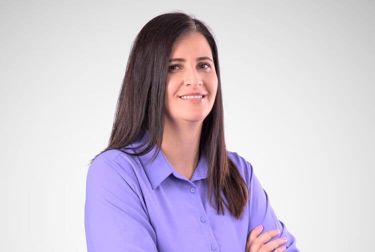 Tatjana Risojević