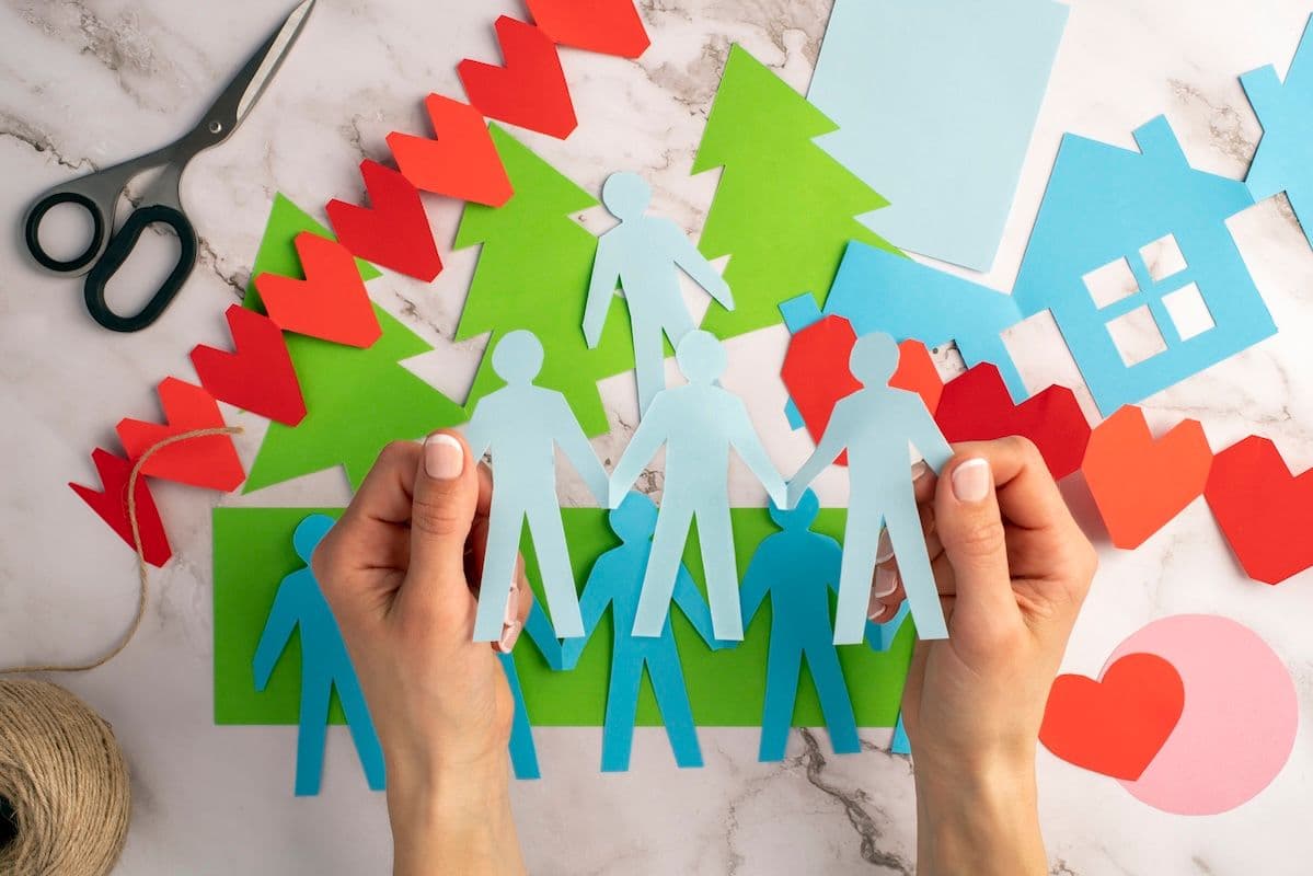 16 dana aktivizma protiv digitalnog nasilja nad djevojčicama