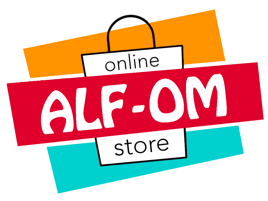 Alfom